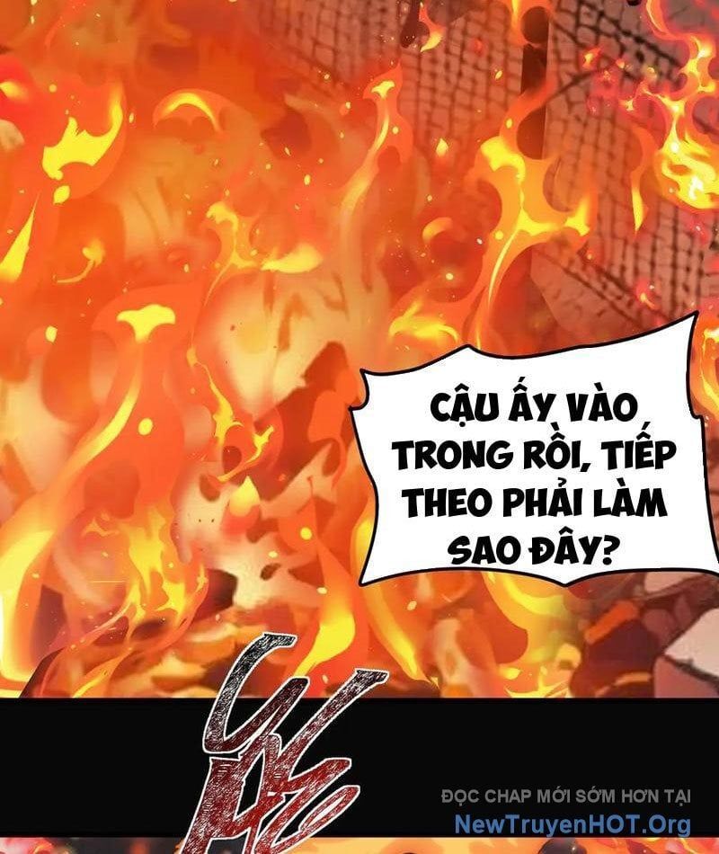 Sau Khi Chia Tay Hoa Khôi, Võ Đạo Của Ta Thẳng Tới Cấp Thần Chương 19 Ảnh 27