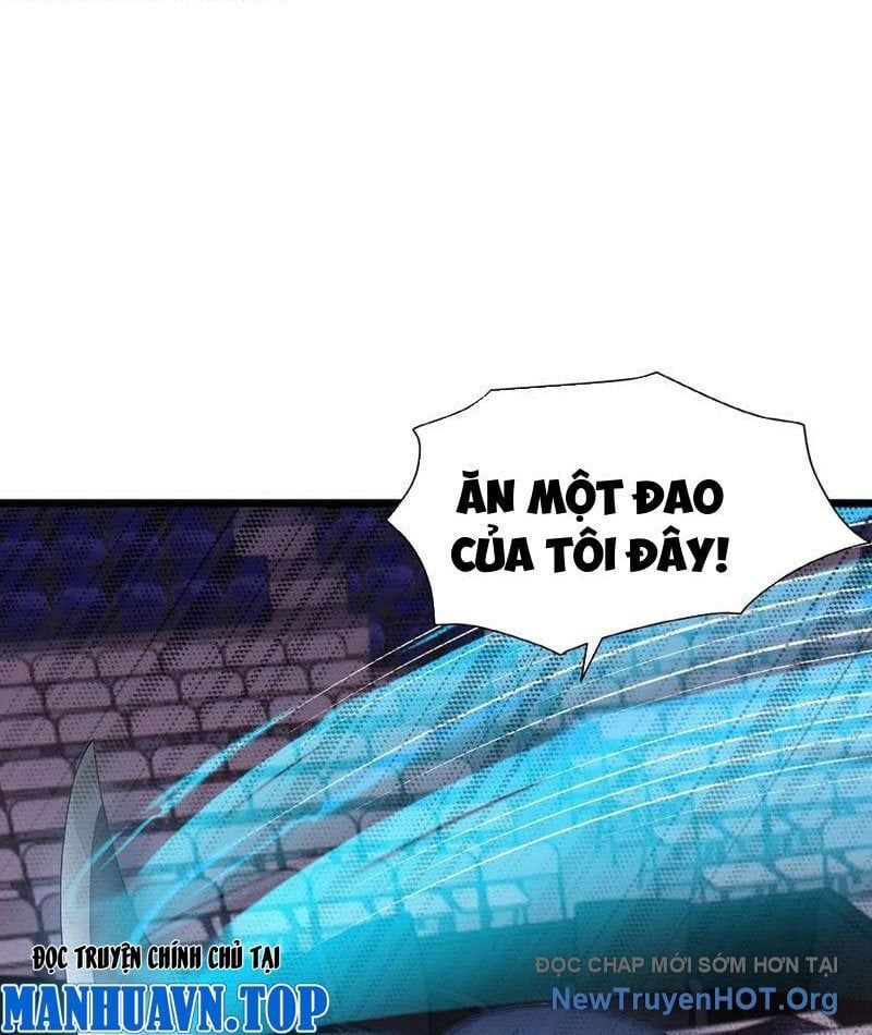Thái Cổ Thập Hung: Người Khác Ngự Thú Ta Ngự Thú Nương Chương 52 Ảnh 16