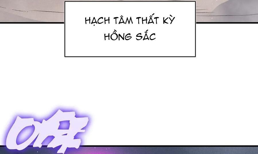 Quỷ Tiến Hóa Chương 121 Ảnh 17