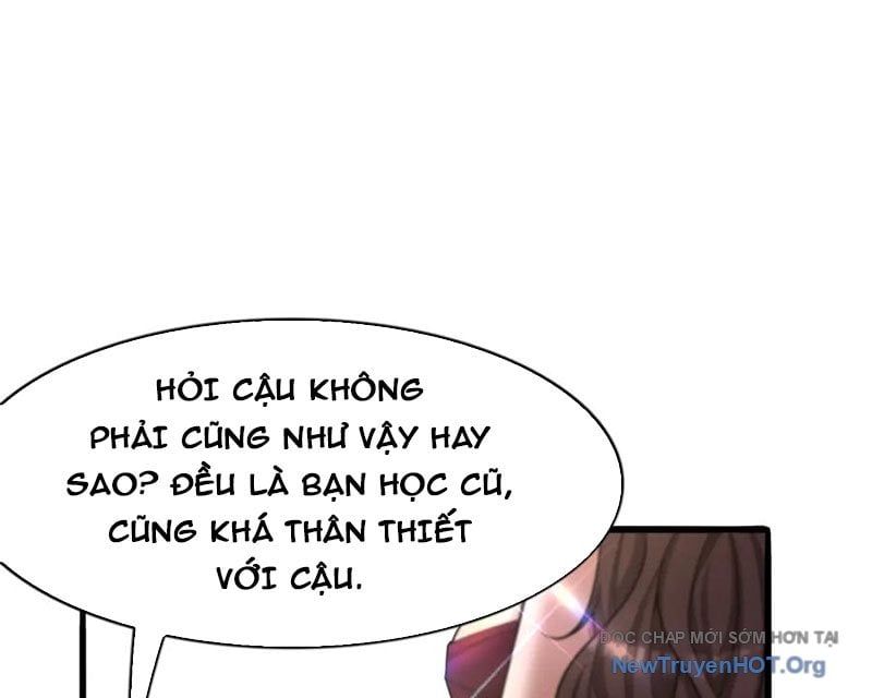 Thần Hào Như Ta, Làm Tra Nam Cũng Là Hợp Lý Chương 9 Ảnh 97