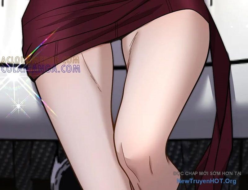 Thần Hào Như Ta, Làm Tra Nam Cũng Là Hợp Lý Chương 9 Ảnh 24