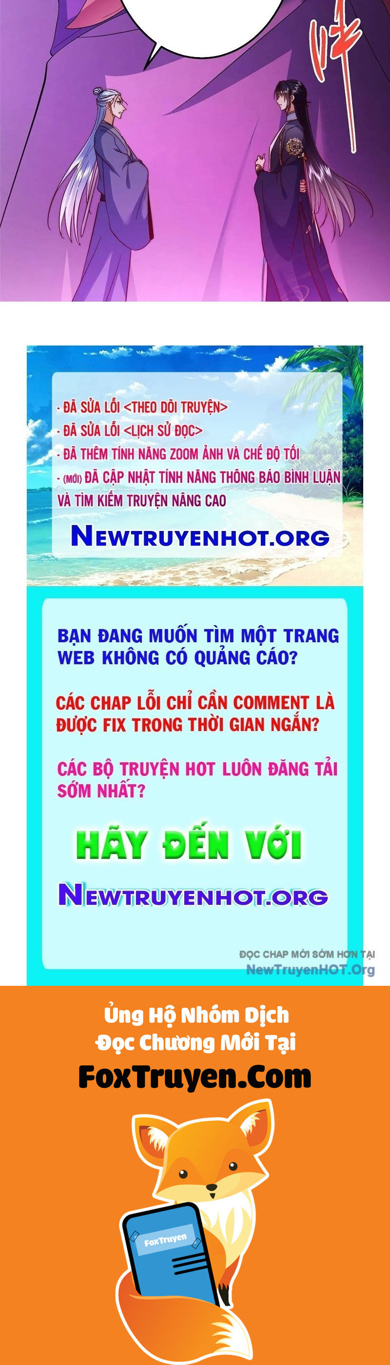 Chưởng Môn Khiêm Tốn Chút Chương 553 Ảnh 107