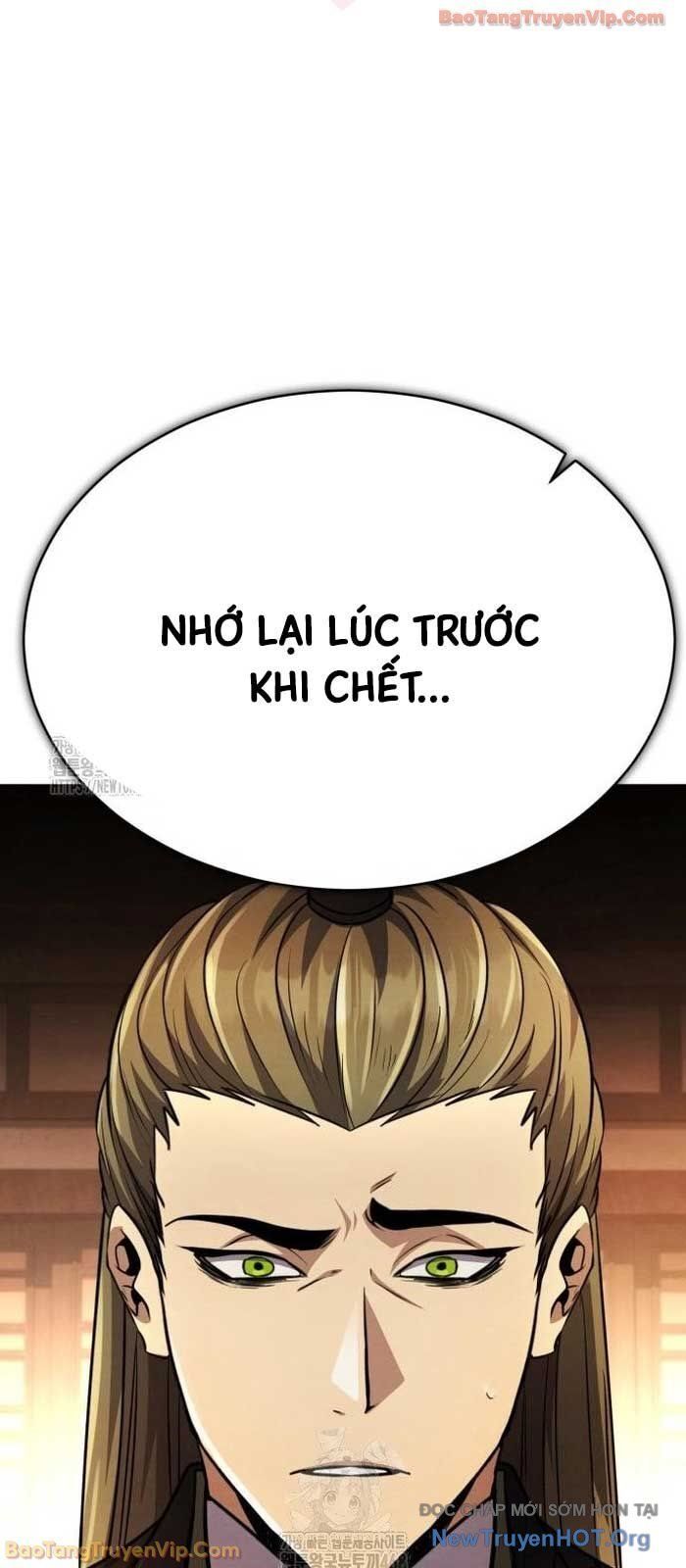 Quyền Vương Phục Sinh Chương 18 Ảnh 114