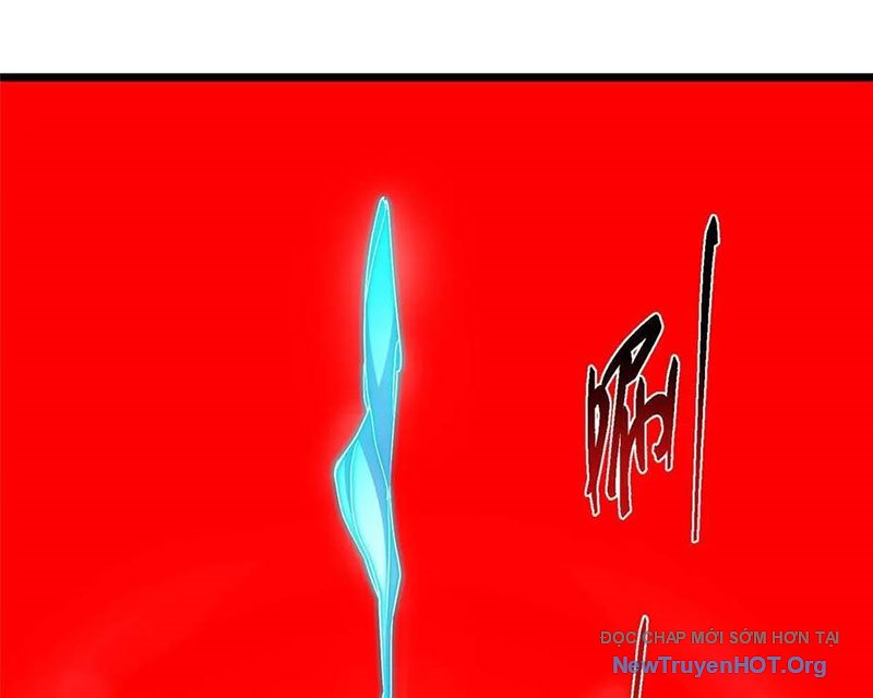Chưởng Môn Khiêm Tốn Chút Chương 552 Ảnh 93