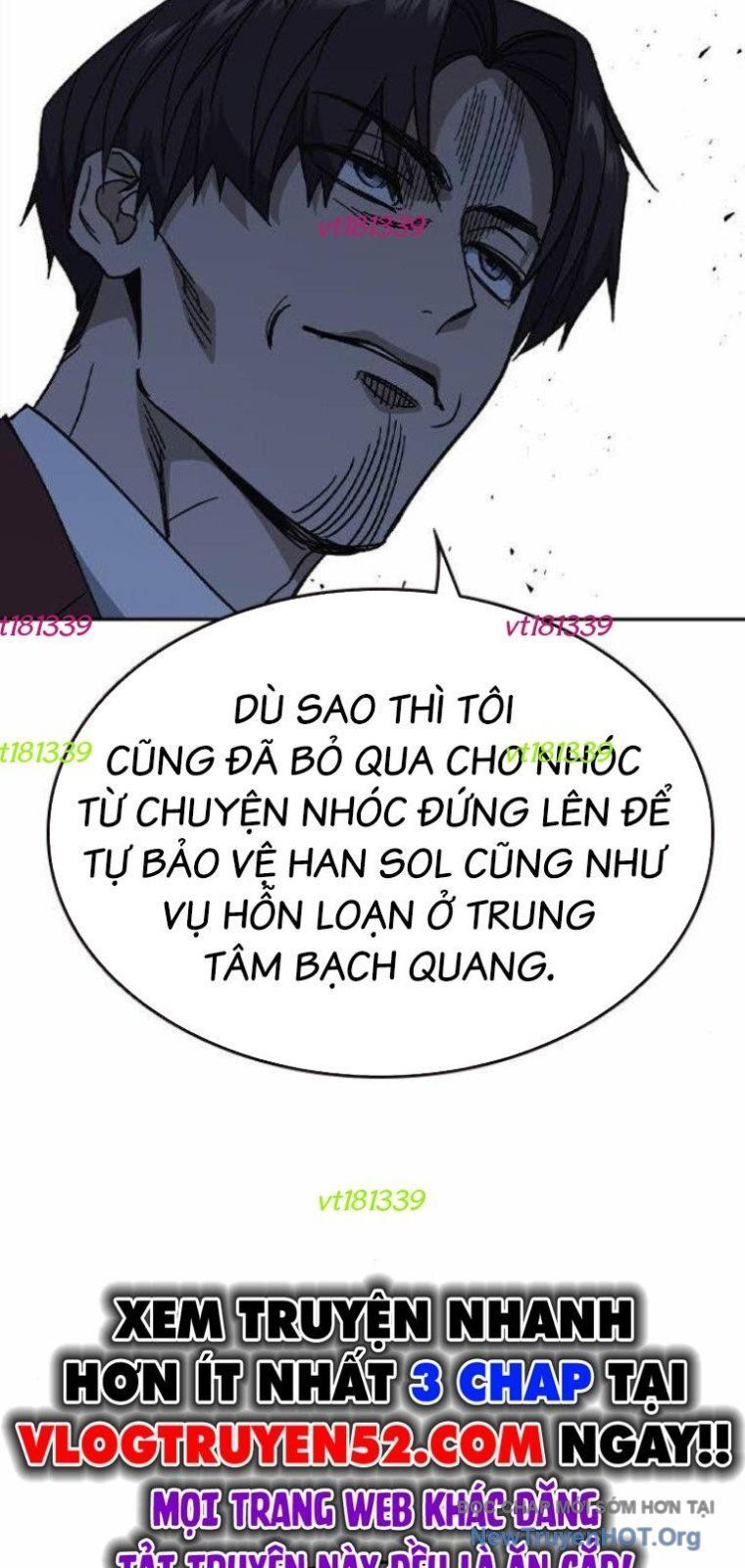 Học Nhóm - Study Group Chương 290 Ảnh 11