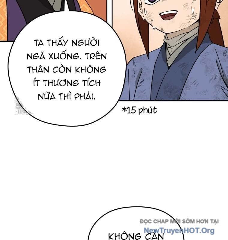 Thần Ma Y Tiên Chương 39 Ảnh 96