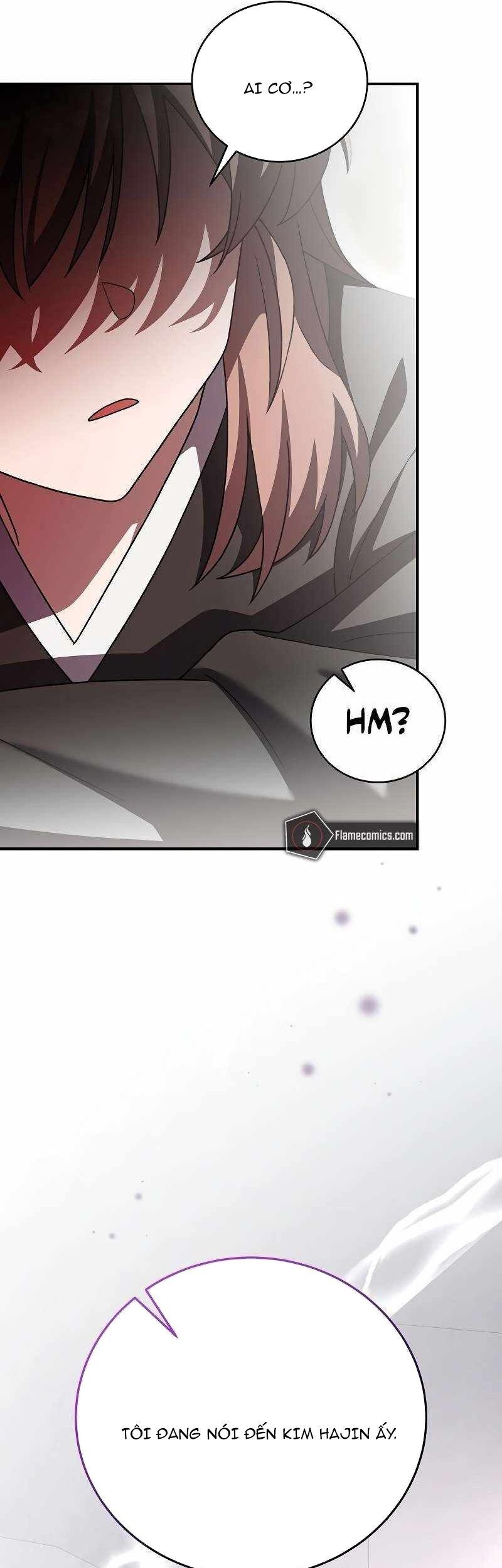 Nhân Vật Ngoài Lề Tiểu Thuyết Chương 142 Ảnh 72