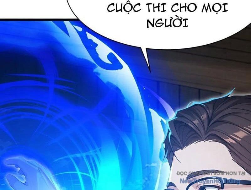Thái Cổ Thập Hung: Người Khác Ngự Thú Ta Ngự Thú Nương Chương 51 Ảnh 60