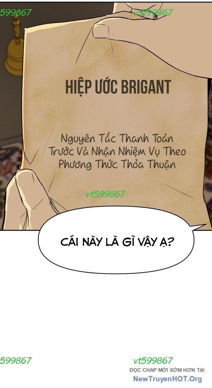 Bộ Mặt Giả Tạo Chương 9 Ảnh 85