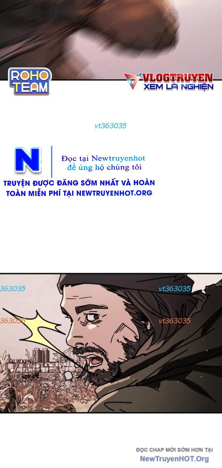 Đại Dịch Seoul Chương 173 Ảnh 98