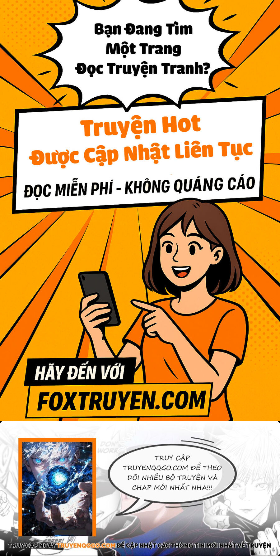 Cao Võ: Hạ Cánh Đến Một Vạn Năm Sau Chương 252 Ảnh 2