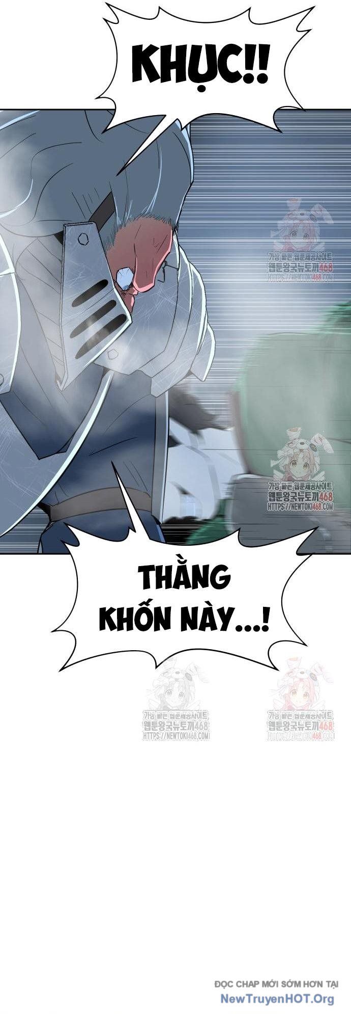Bộ Mặt Giả Tạo Chương 8 Ảnh 75