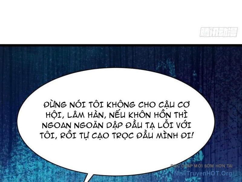 Thái Cổ Thập Hung: Người Khác Ngự Thú Ta Ngự Thú Nương Chương 55 Ảnh 140