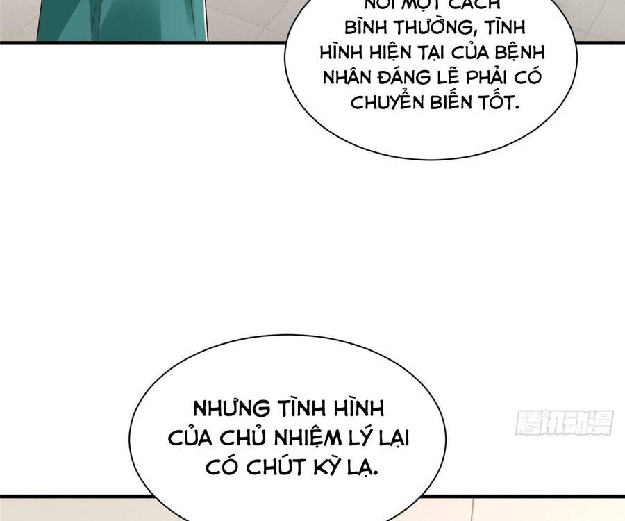 Mỗi Tuần Ta Có Một Nghề Nghiệp Mới Chương 831 Ảnh 63