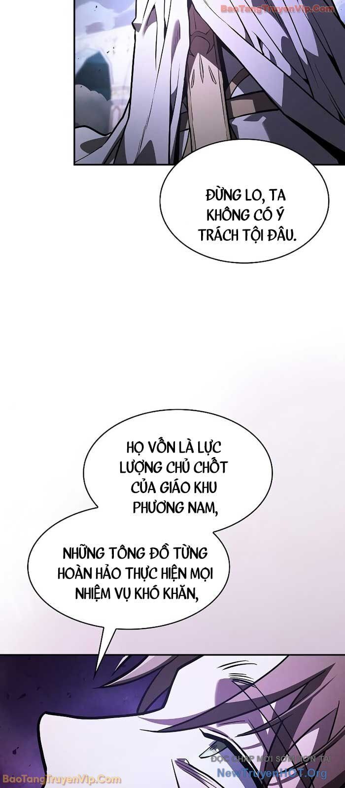 Kiếm Sĩ Thiên Tài Của Học Viện Chương 114 Ảnh 81