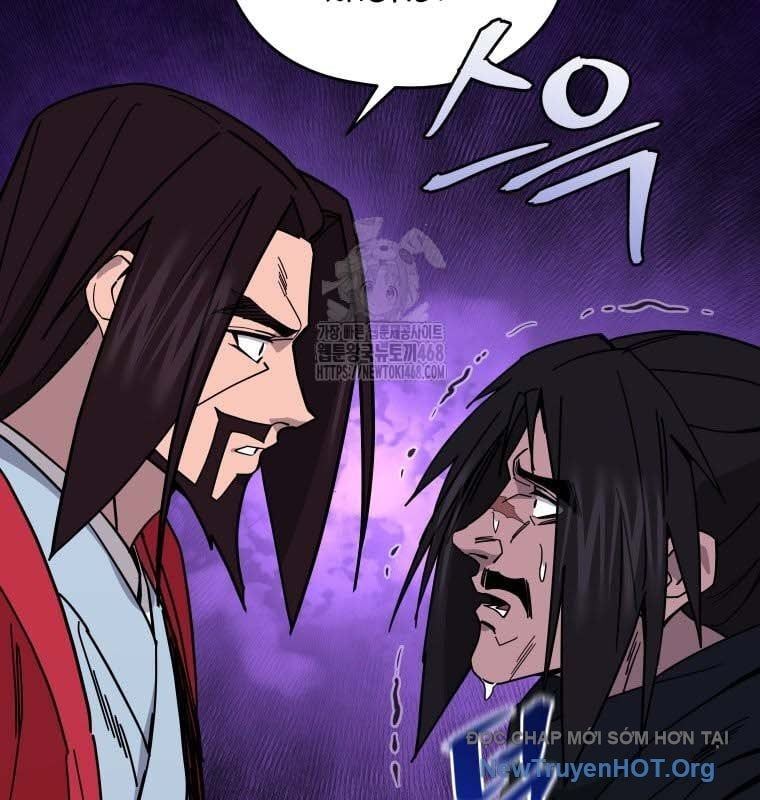 Thần Ma Y Tiên Chương 38 Ảnh 102