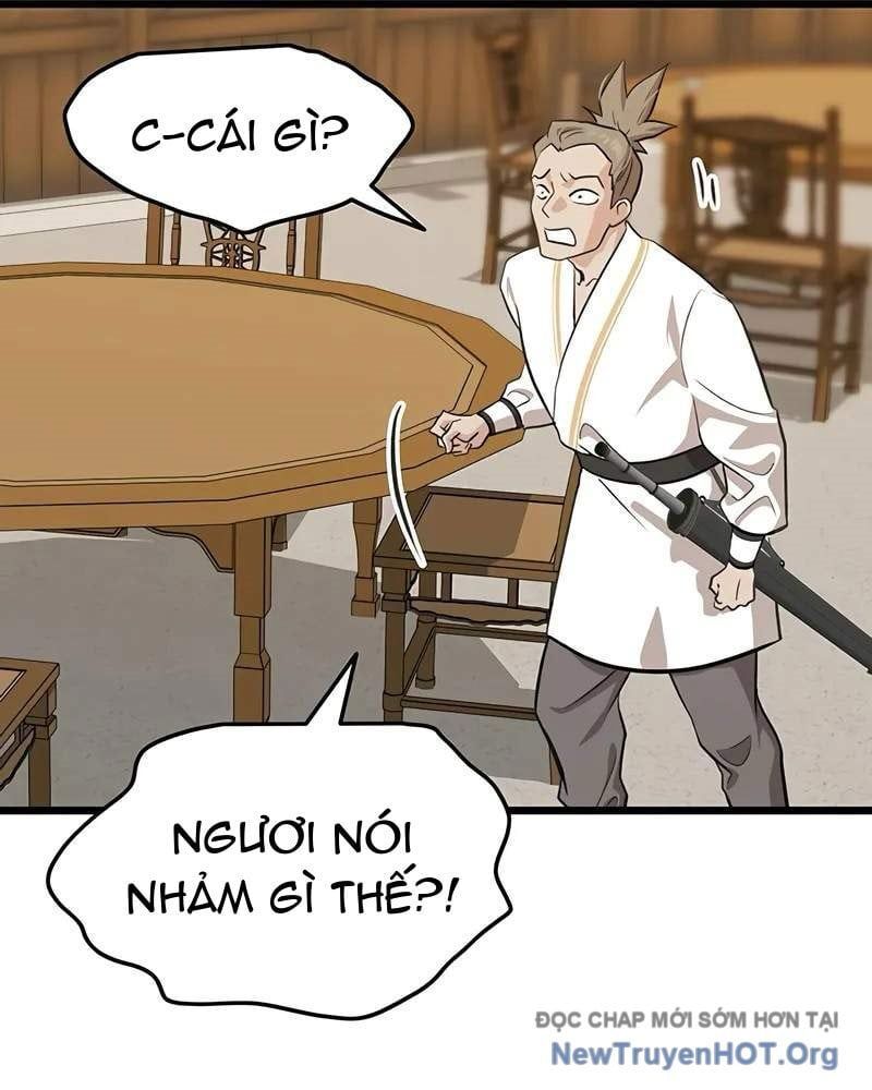 Tôi Trở Thành Chồng Của Giáo Chủ Ma Giáo Chương 29 Ảnh 73