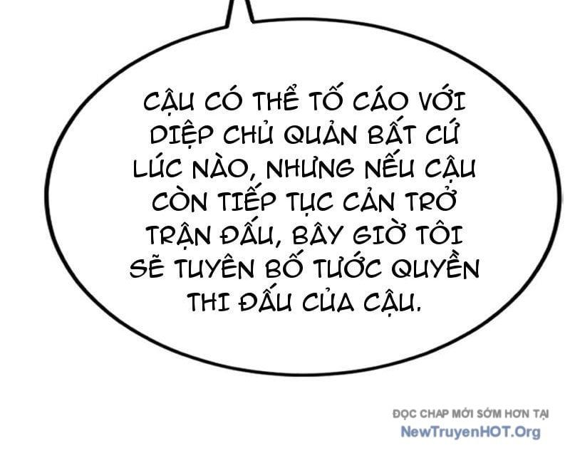 Thái Cổ Thập Hung: Người Khác Ngự Thú Ta Ngự Thú Nương Chương 55 Ảnh 25