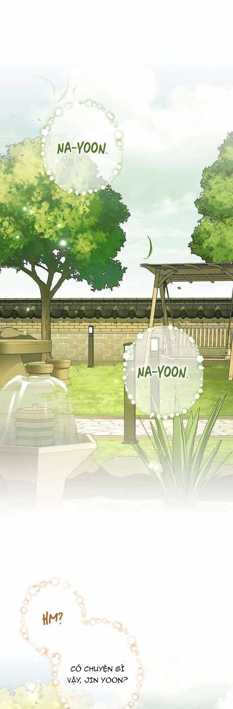 Nhân Vật Ngoài Lề Tiểu Thuyết Chương 142 Ảnh 40