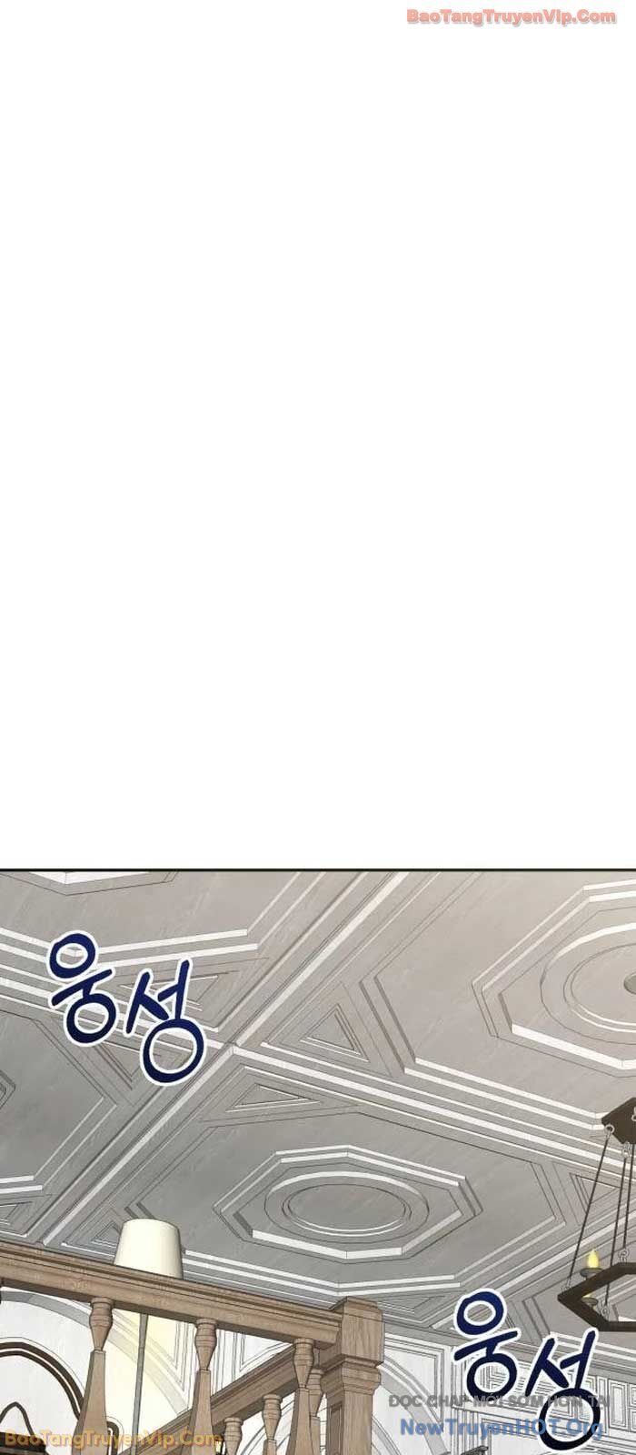 Cuộc Sống Tái Sinh Của Pháp Sư Hẻm Tối Chương 10 Ảnh 37