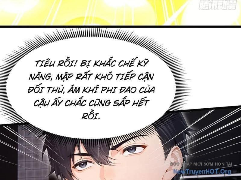 Thái Cổ Thập Hung: Người Khác Ngự Thú Ta Ngự Thú Nương Chương 53 Ảnh 43