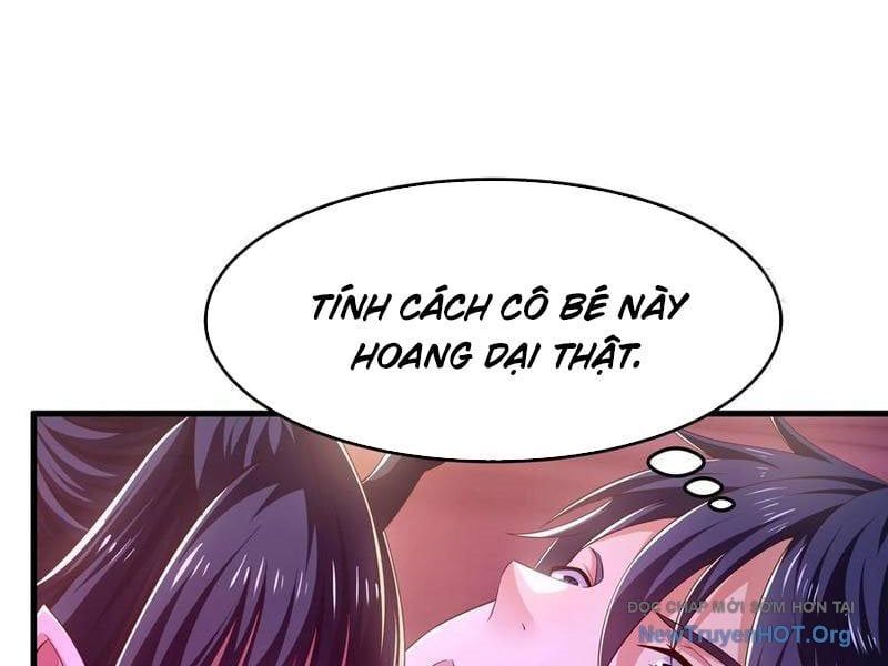 Trụ Vương Tái Sinh Không Muốn Làm Đại Phản Diện Chương 149 Ảnh 13