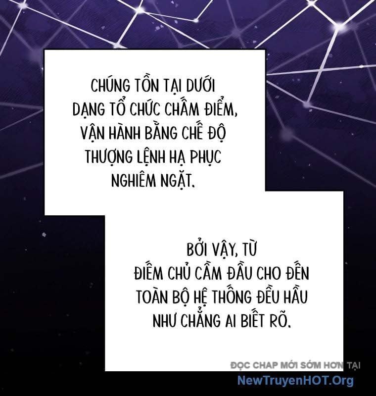 Thần Ma Y Tiên Chương 38 Ảnh 127