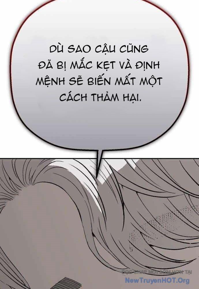 Hồ Sơ Ác Nhân Chương 13 Ảnh 55