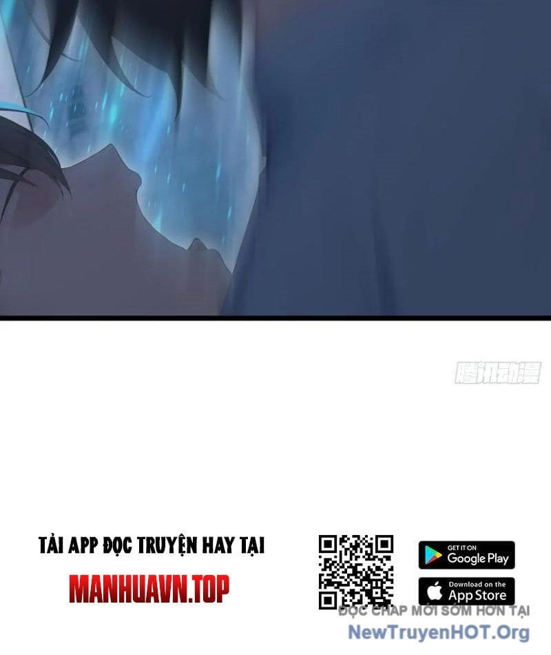 Thái Cổ Thập Hung: Người Khác Ngự Thú Ta Ngự Thú Nương Chương 54 Ảnh 53