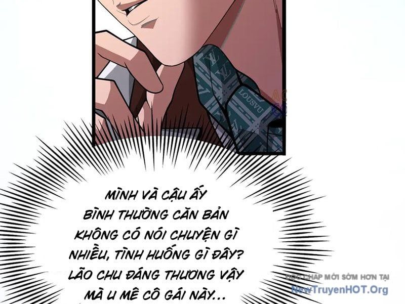 Thần Hào Như Ta, Làm Tra Nam Cũng Là Hợp Lý Chương 9 Ảnh 65
