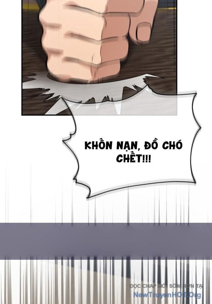 Tiểu Công Tử Của Ân Hạ Thương Đoàn Chương 34 Ảnh 22