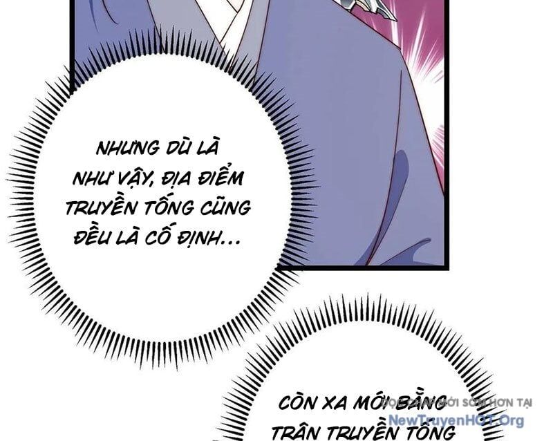 Chưởng Môn Khiêm Tốn Chút Chương 553 Ảnh 41