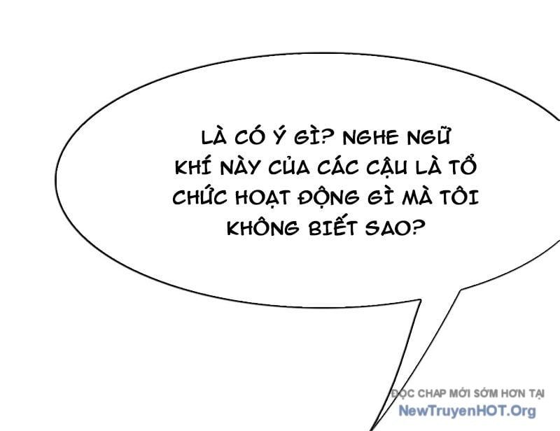 Thần Hào Như Ta, Làm Tra Nam Cũng Là Hợp Lý Chương 9 Ảnh 38