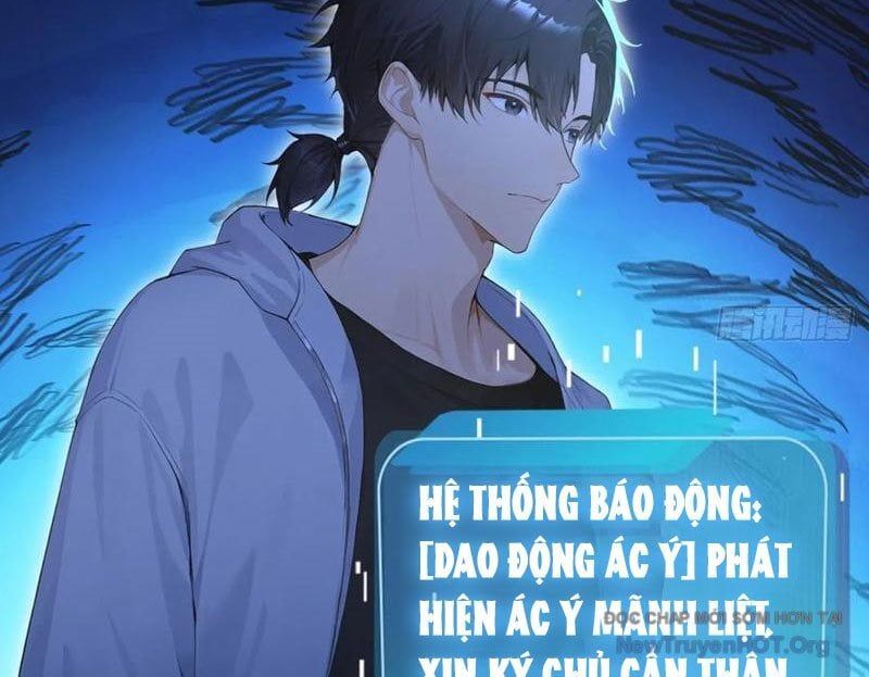 Thái Cổ Thập Hung: Người Khác Ngự Thú Ta Ngự Thú Nương Chương 51 Ảnh 36
