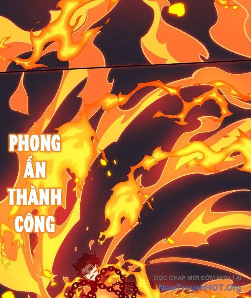 Sau Khi Chia Tay Hoa Khôi, Võ Đạo Của Ta Thẳng Tới Cấp Thần Chương 19 Ảnh 71
