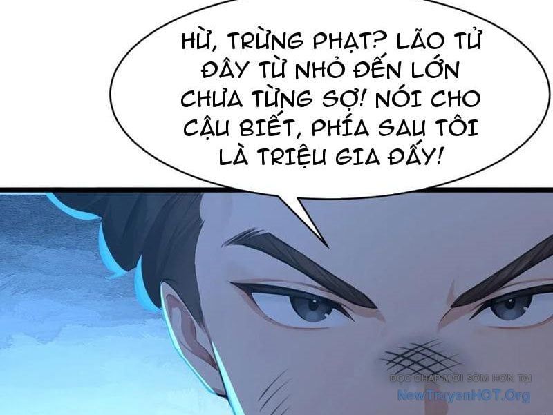 Thái Cổ Thập Hung: Người Khác Ngự Thú Ta Ngự Thú Nương Chương 55 Ảnh 146