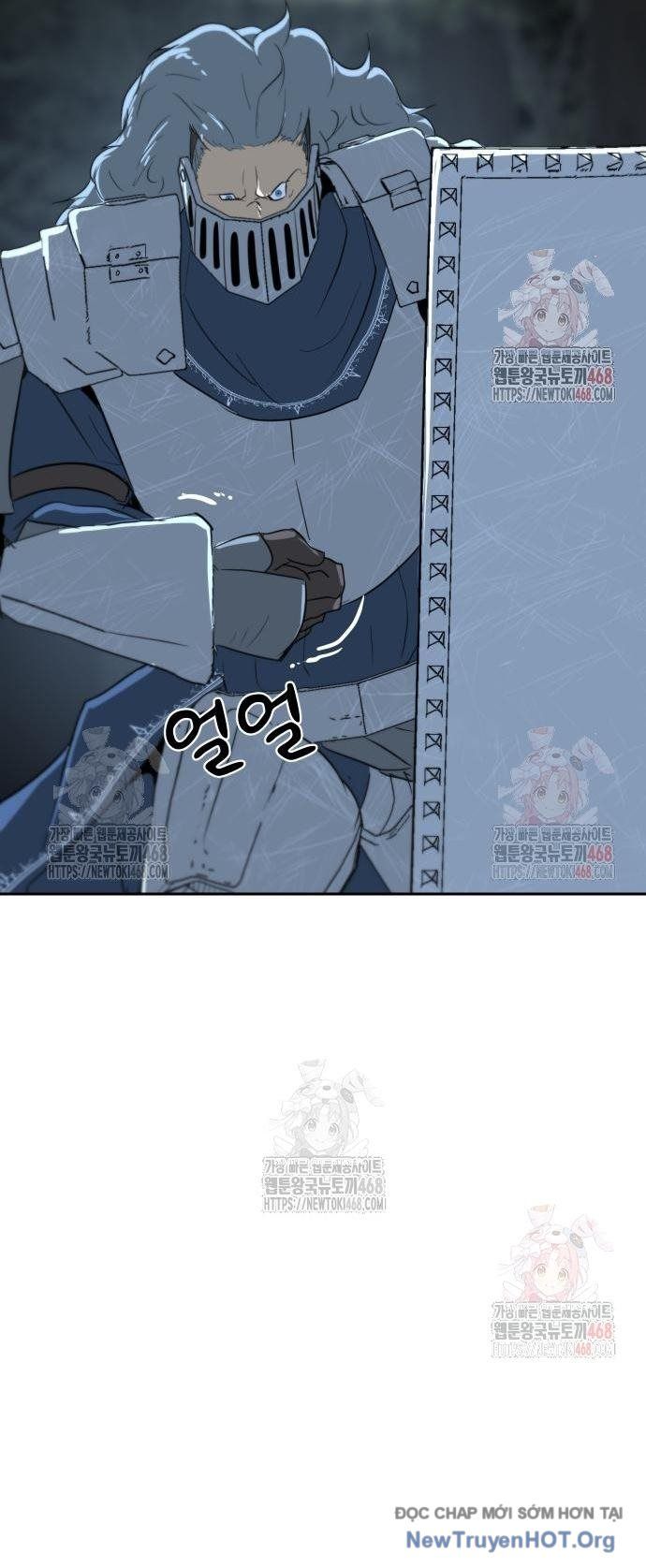Bộ Mặt Giả Tạo Chương 8 Ảnh 38