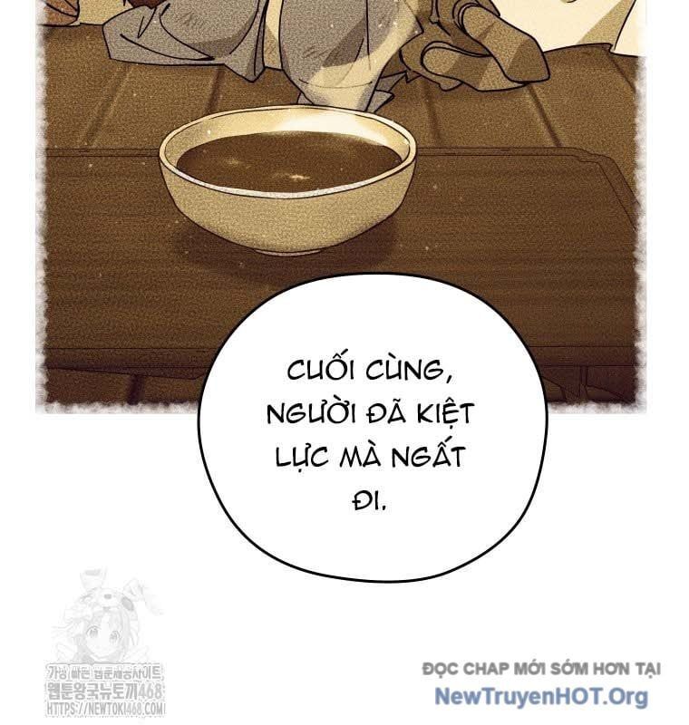 Thần Ma Y Tiên Chương 39 Ảnh 122