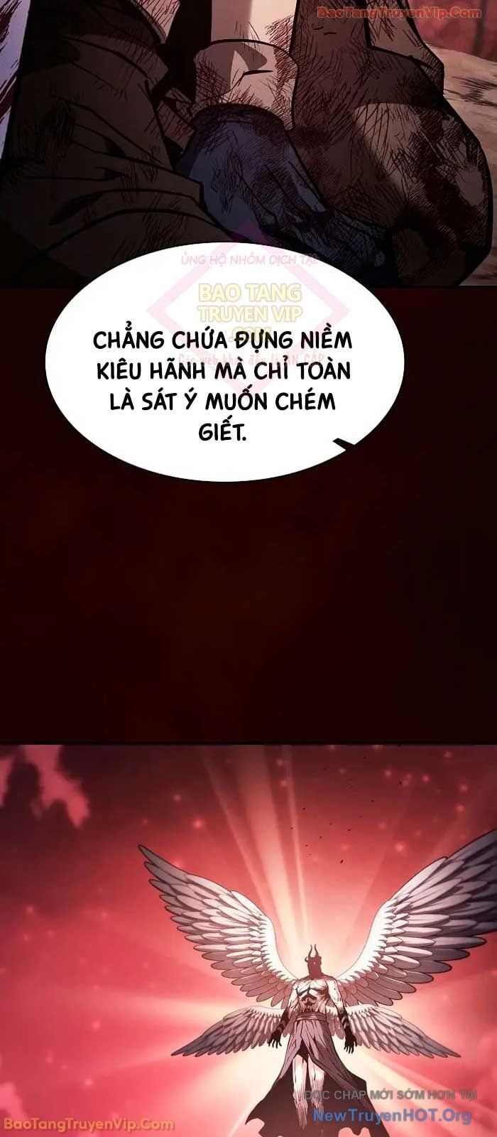 Kiếm Sĩ Thiên Tài Của Học Viện Chương 117 Ảnh 93