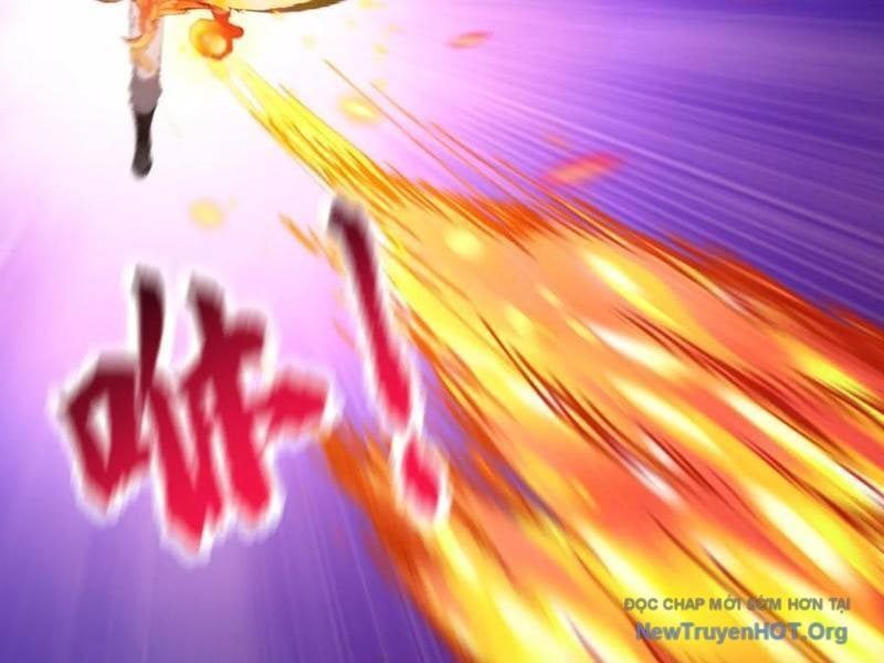 Thái Cổ Thập Hung: Người Khác Ngự Thú Ta Ngự Thú Nương Chương 53 Ảnh 110