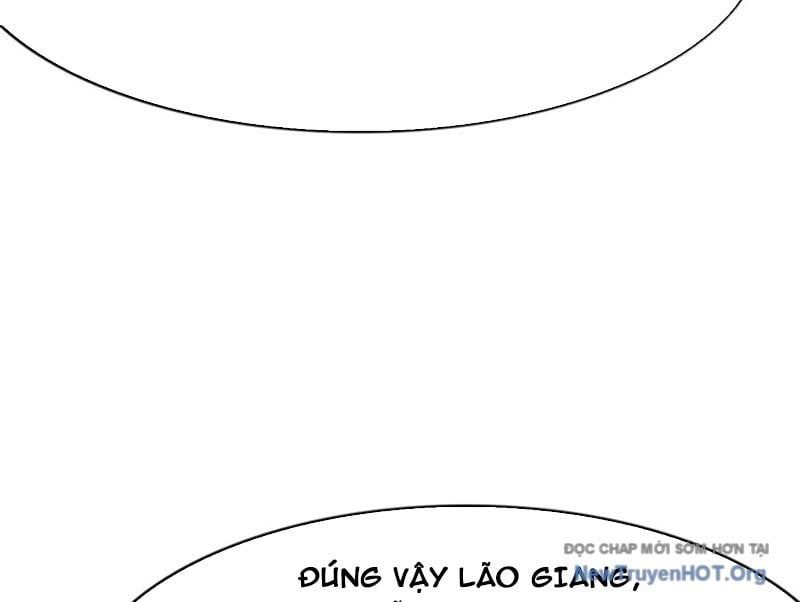 Thần Hào Như Ta, Làm Tra Nam Cũng Là Hợp Lý Chương 9 Ảnh 48