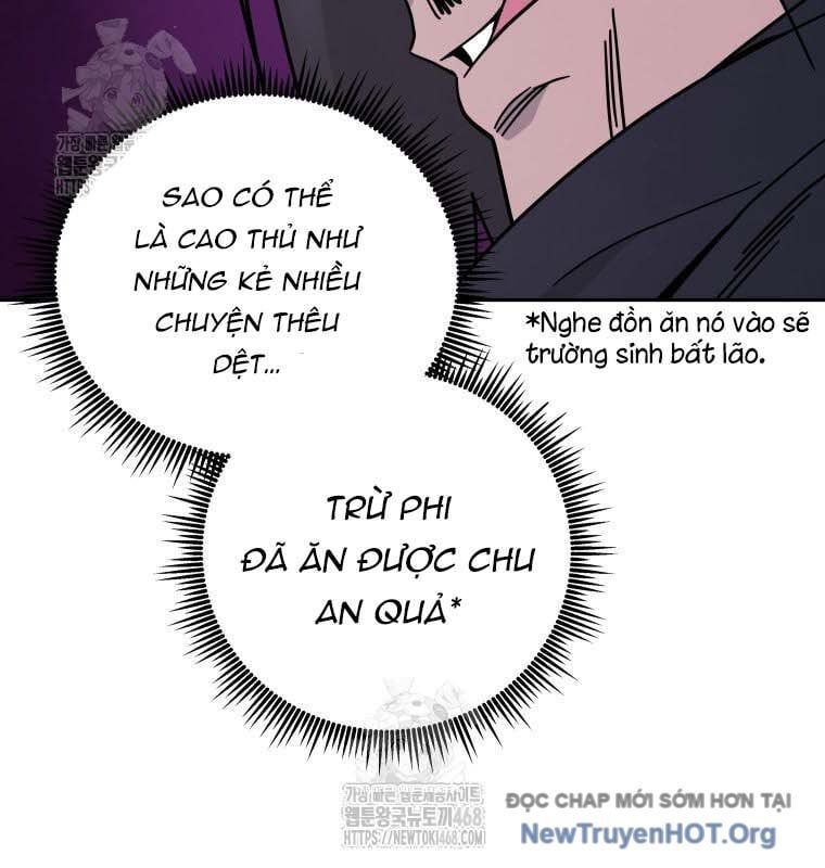 Thần Ma Y Tiên Chương 38 Ảnh 54