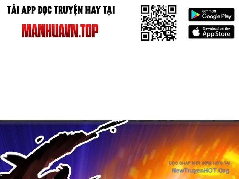 Thái Cổ Thập Hung: Người Khác Ngự Thú Ta Ngự Thú Nương Chương 53 Ảnh 64