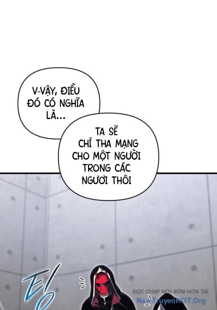Sự Trở Lại Của Người Chơi Sau 10000 Năm Chương 127 Ảnh 115
