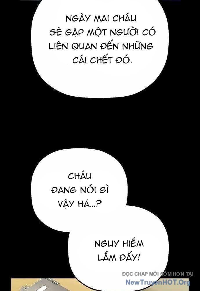 Hồ Sơ Ác Nhân Chương 13 Ảnh 128