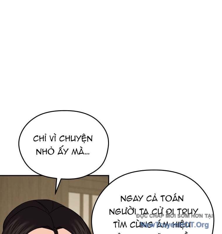 Thần Ma Y Tiên Chương 39 Ảnh 143