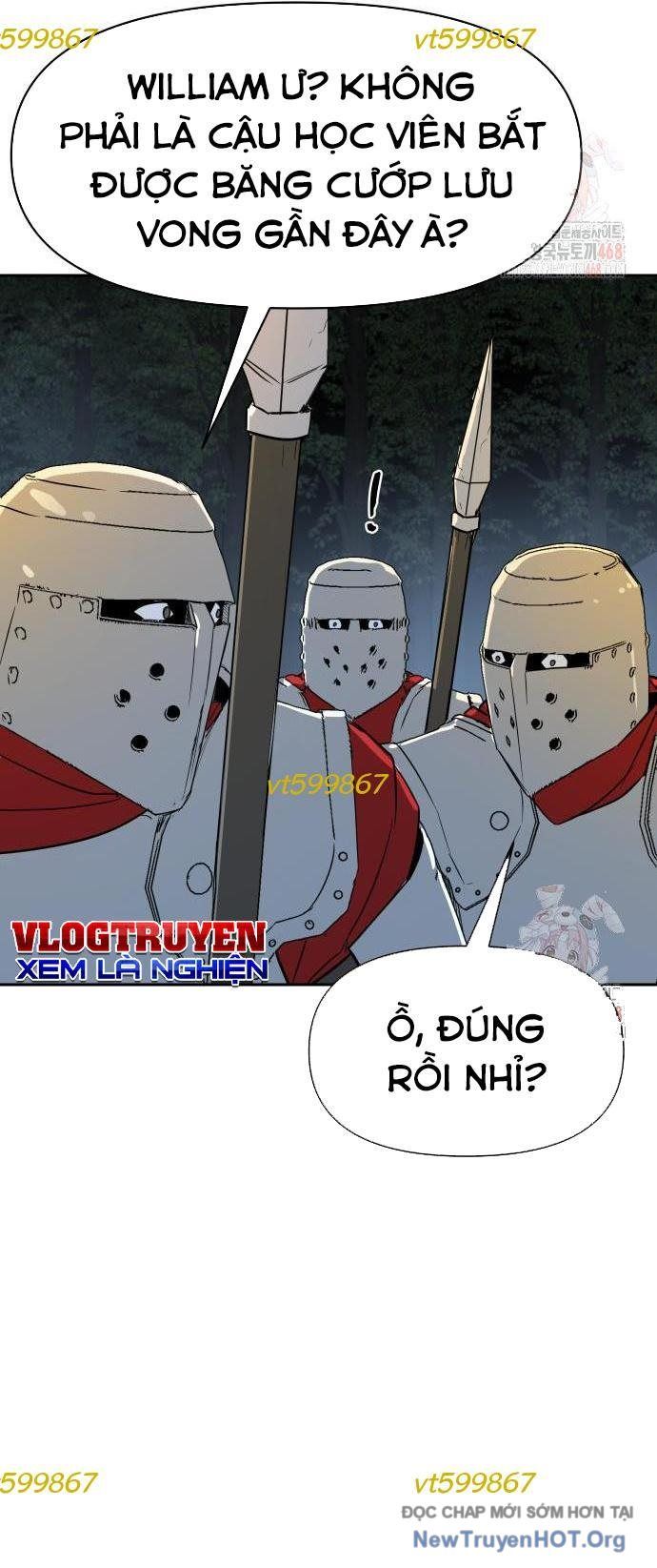 Bộ Mặt Giả Tạo Chương 9 Ảnh 56