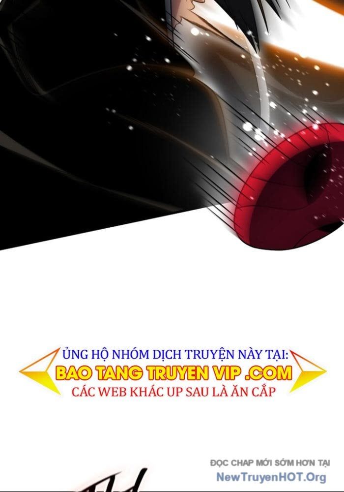 Sự Trở Lại Của Người Chơi Sau 10000 Năm Chương 127 Ảnh 133