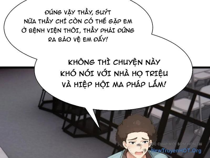 Thái Cổ Thập Hung: Người Khác Ngự Thú Ta Ngự Thú Nương Chương 56 Ảnh 33