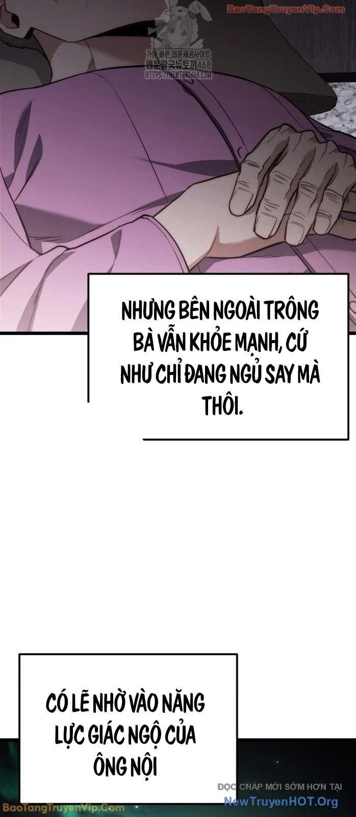 Tuyệt Đối Dân Cư Chương 46 Ảnh 86